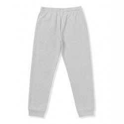Dámske tepláky Peak Knitted Pants šedé