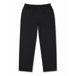 Tepláky Reebok Jogger Pants čierna
