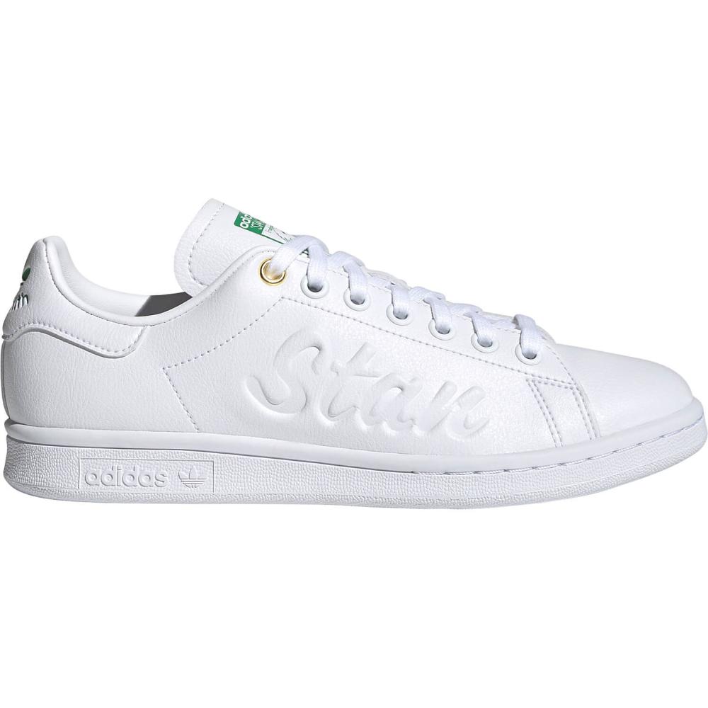 Adidas Originals Wmns Tenisky Stan Smith