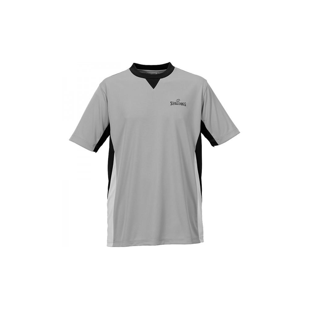 Spalding Referee-Shirt Classic