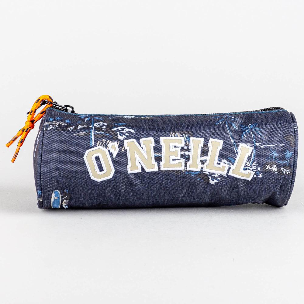 Peračník O'Neill Boys Blue Island tmavomodrý