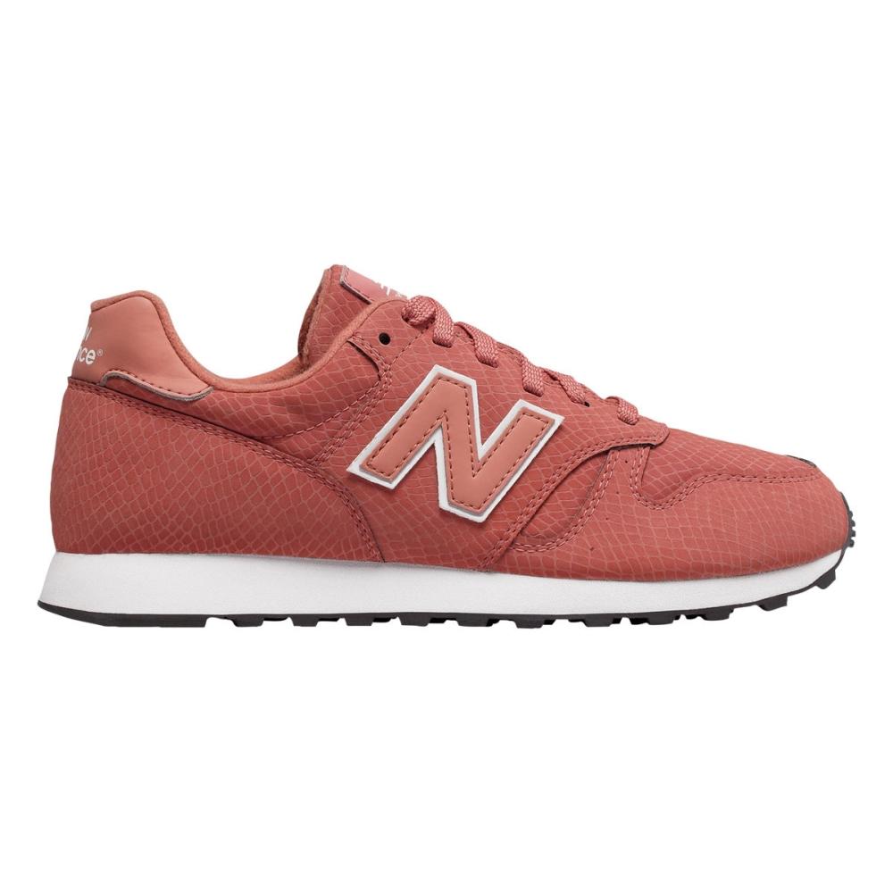 NEW BALANCE WL373 PIR