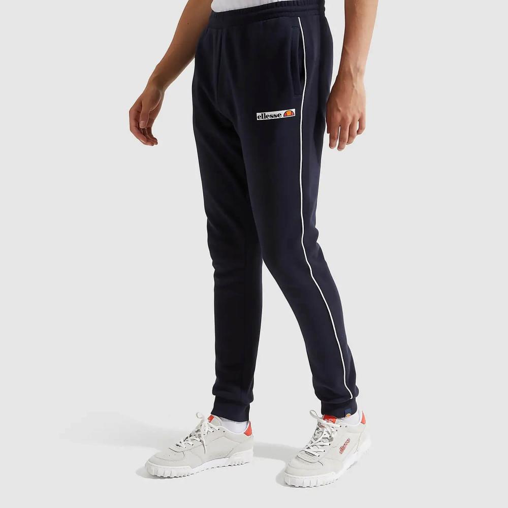 ELLESSE Laci Jog Pant Navy