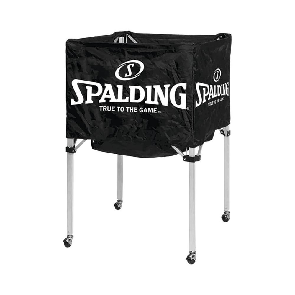 Spalding Ball Cart (pre 15 lôpt)