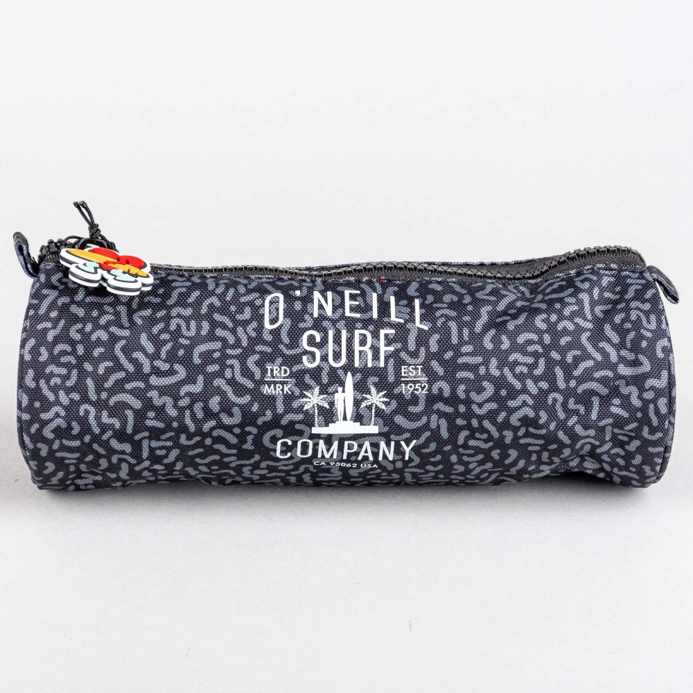 Peračník O'Neill Surf Company čierny