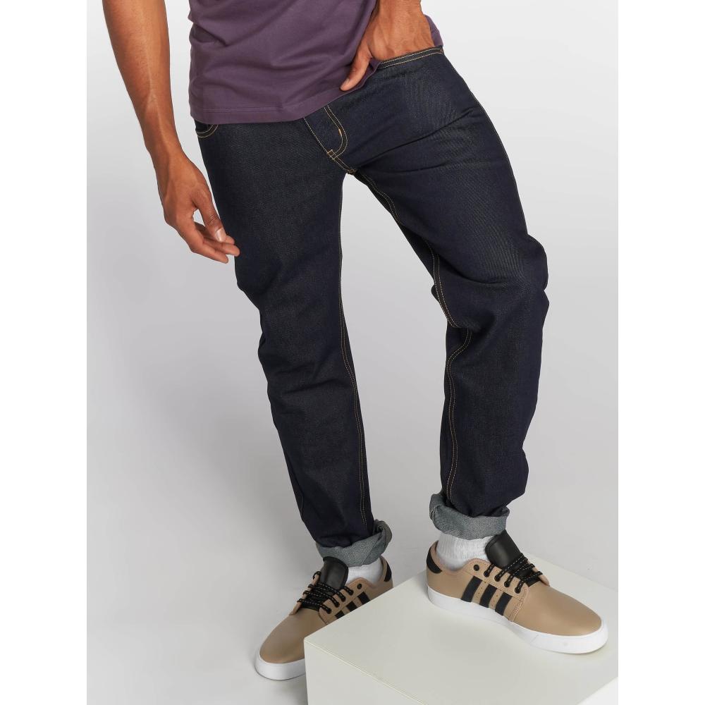 Ecko Unltd. Ventura Boulevard Denims Retro Wash