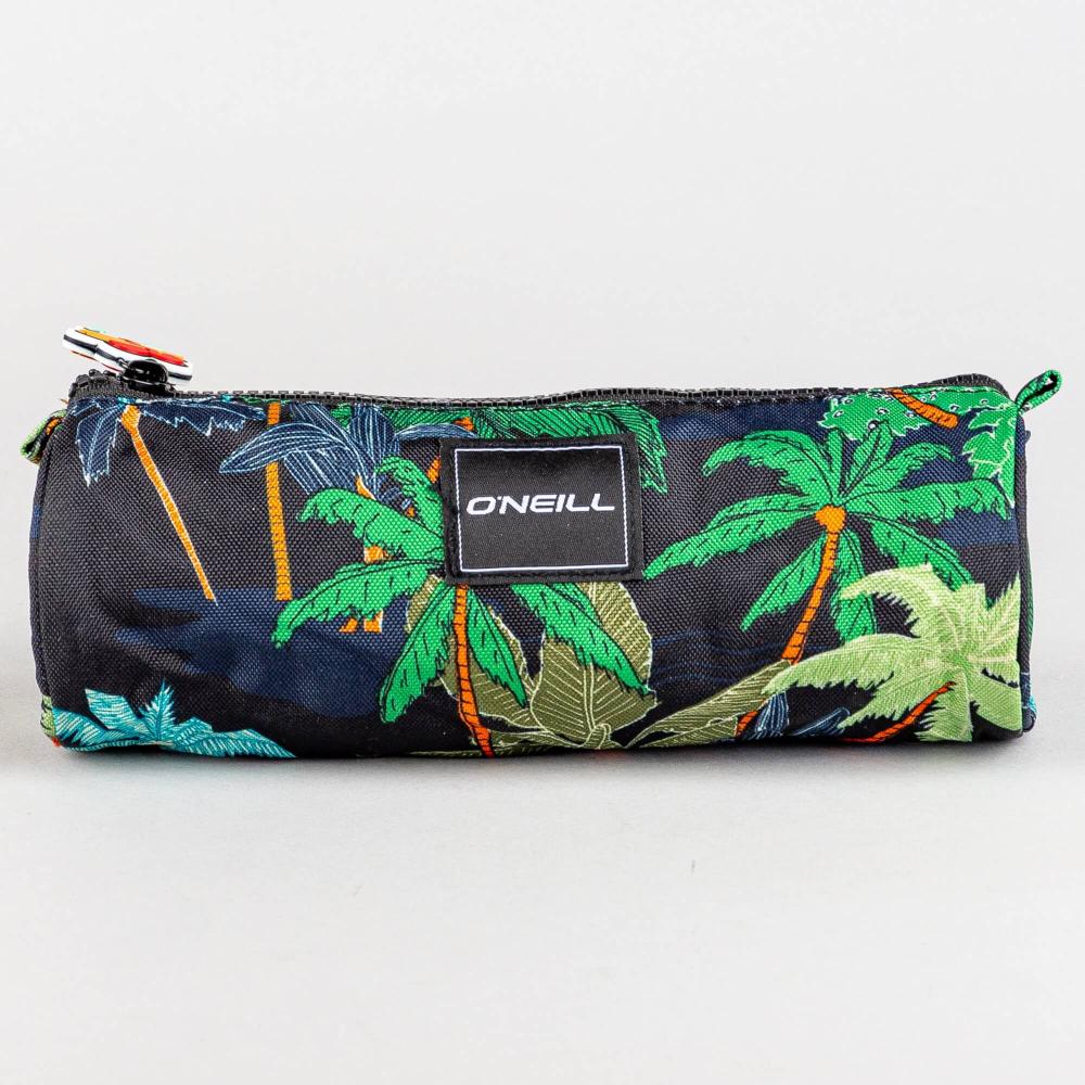 Peračník O'Neill Boys Palm čierny
