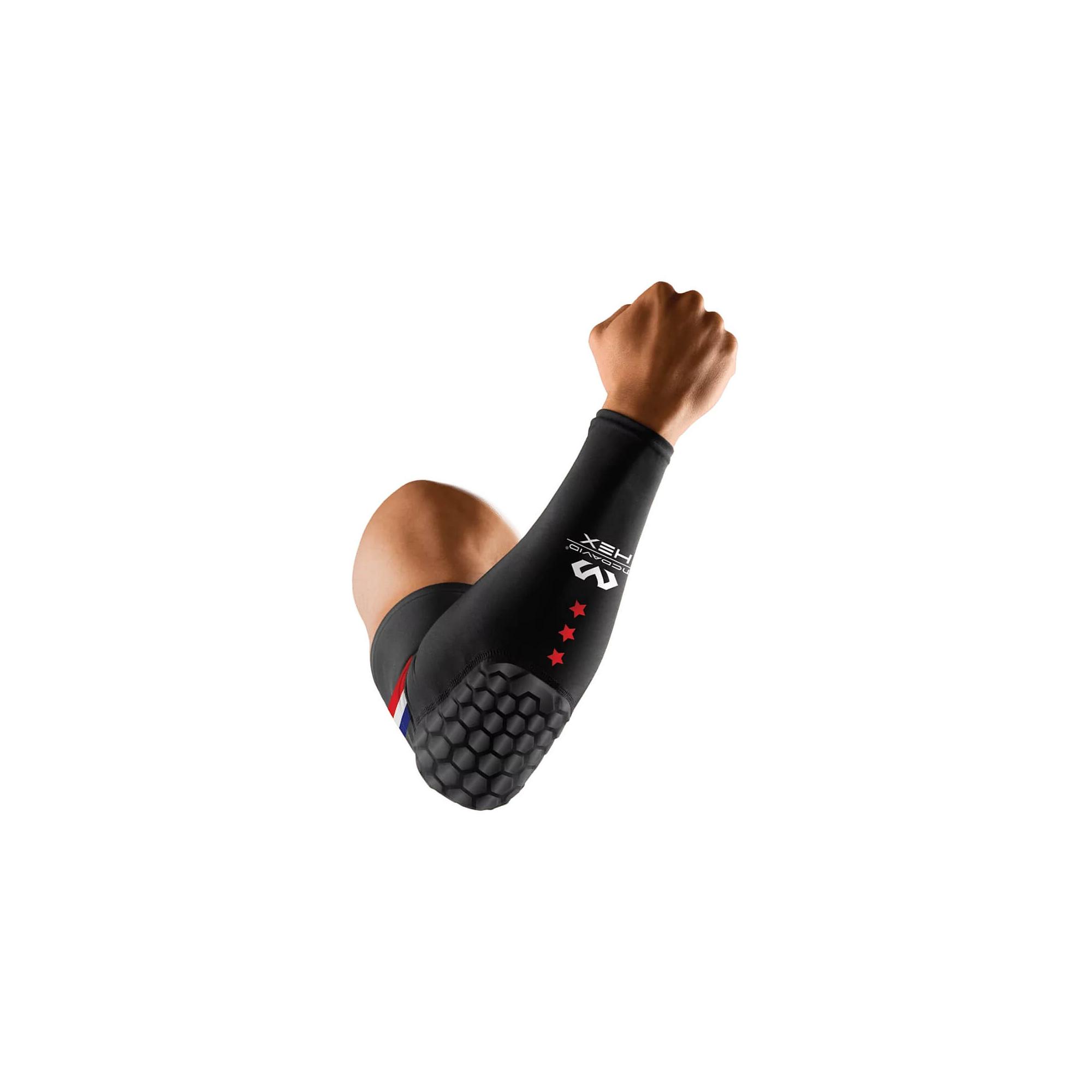 HEX® Shooter Arm Sleeve/Single