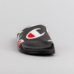 Champion slide PD Black