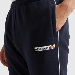 ELLESSE Laci Jog Pant Navy