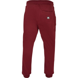 Southpole Basic Sweatpants port