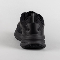 Tenisky Peak Cross Training Shoes All Black