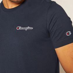 Champion T-Shirt Navy