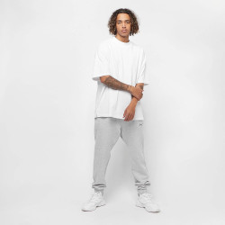 Sean John Classic Logo Essential Pants Grey