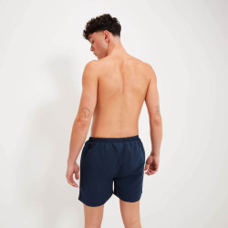 Ellesse Lamina Swim Short Navy