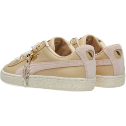 Puma Basket Heart Coach Wn'S Fm