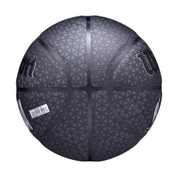 Wilson NBA Forge Pro Printed Basketball (sz. 7)