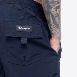 Champion Beachshort Navy/Blue