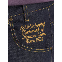 Ecko Unltd. Ventura Boulevard Denims Retro Wash