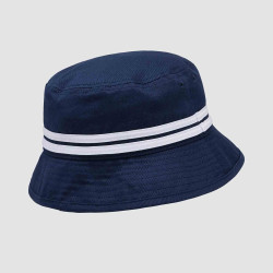 Ellesse Lorenzo Bucket Hat Navy