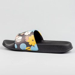 Ellesse LS47 Slide Multi