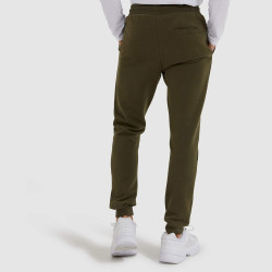 Ellesse Ovest Jog Pant Khaki