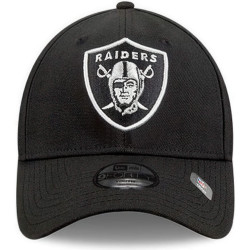 NEW ERA 940 The League Oakland Raiders