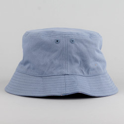 Ellesse Voce Reversible Bucket Hat Blue