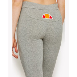 Ellesse Solos 2 Leggings Athletic Grey