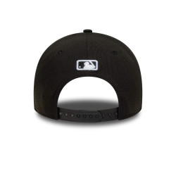 Šiltovka NEW ERA 940MC MLB NEW YORK YANKEES čierna