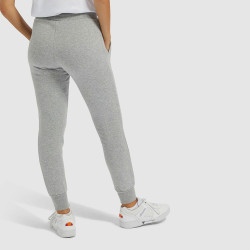 Ellesse Queenstown Jog Pant Grey Marl