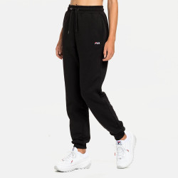 Fila EDENA high waist sweat pants black