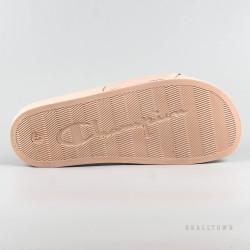 Champion Slide M-Evo Script Triple Pink