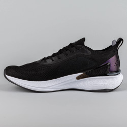 Peak Training Shoes Taichi 6.0 Taichi Black/White