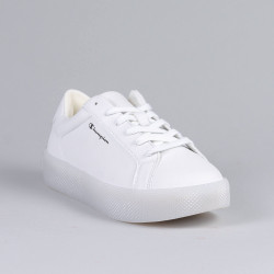 Champion Era Trs White