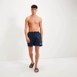 Ellesse Lamina Swim Short Navy