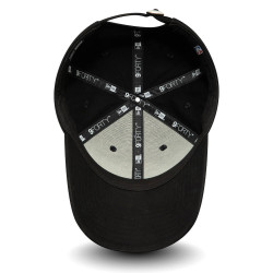 NEW ERA šiltovka 940 NBA Essential outline LOS ANGELES LAKERS Black