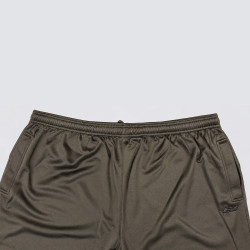 Tepláky Reebok Jogger Pants kaki zelená