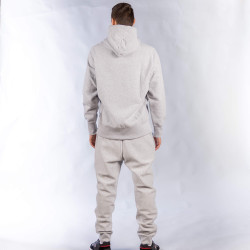 Champion Premium Rwss 1952 Hooded Sweatshirt Grey