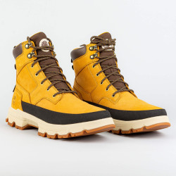 TIMBERLAND TBL ORIGINALS ULTRA WP BOOT WHEAT