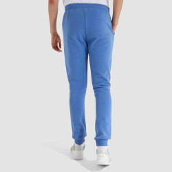 ELLESSE Laci Jog Pant Blue