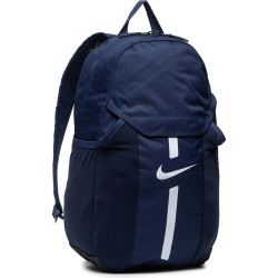 Nike Academy Team Backpack Navy (48x33x16.5cm) (30 Liter)