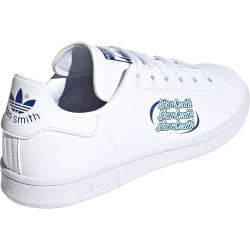 Adidas Originals Kids Tenisky Stan Smith