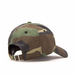 NEW ERA šiltovka 940 MLB League Basic NEW YORK YANKEES CAMO