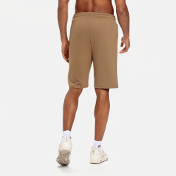 Fila CALP baggy shorts Sepia Tint