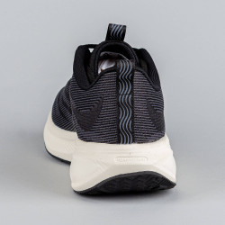 Peak Training Shoes Cloud Patrol 2.0 Taichi Black/Off White