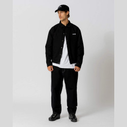 Jacker Trois Grâces Jacket Black