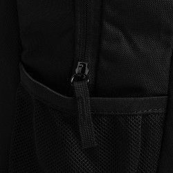 Nike Academy Team Backpack Black (45x30x13cm) (22 liter)