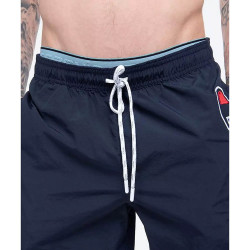 Champion Beachshort Navy/Blue