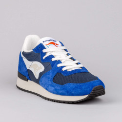 Kangaroos Aussie - Summer Navy